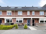 Vlierbeek 18, 3772 SW Barneveld