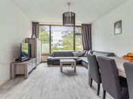 Hunze 36, 7333 HD Apeldoorn