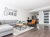 J. de Baanlaan 34, 3201 KP Spijkenisse