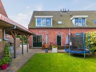 Derk Boeremastraat 58, 9903 AS Appingedam