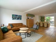 Vleetkamp 29, 6374 NS Landgraaf