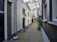 Boerensteeg 9, 1012 CC Amsterdam