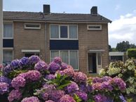 van Beeckstraat 14, 5688 DX Oirschot