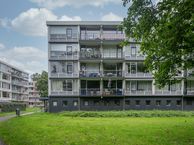 Johann Straussplein 97, 3122 ZB Schiedam