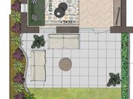 Heeren van Ouderkerk (Bouwnr. 11), 1191 KT Ouderkerk aan de Amstel