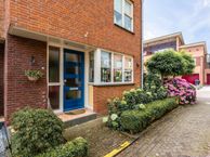Jenneke E. Bijlhof 15, 3466 NW Waarder
