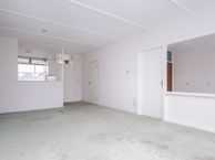 Anemoonstraat 121, 9404 RD Assen