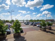 Praamplein 22 B, 1431 CV Aalsmeer