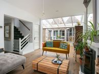 Molenstraat 5, 4301 DC Zierikzee