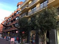 Luxemburgpromenade 120, 3541 DC Utrecht