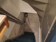 Robijnlaan 9, 5431 ZL Cuijk