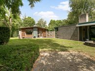 Vinkenlaan 4, 5301 NM Zaltbommel