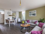 Jaltadaheerd 182, 9737 HM Groningen