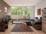 Eemstraat 93, 7333 JN Apeldoorn