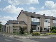 Frans Halsstraat 7, 5961 AS Horst