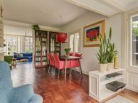 Engelsestraat 2, 8913 BH Leeuwarden