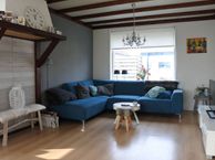 De Kaneel 7, 3931 AM Woudenberg