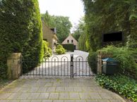 Paulus Potterlaan 3, 3941 CP Doorn