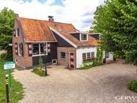 Zandpad 17, 3631 NK Nieuwersluis