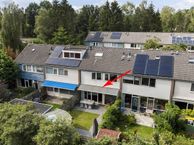 Laan van het Kwekebos 451, 7823 KL Emmen