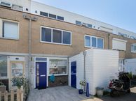 Dwergvinvisstraat 76, 1035 HR Amsterdam