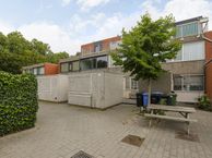 Andoorn 37, 3068 MA Rotterdam