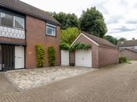 Moerschansstraat 52, 4561 ZB Hulst