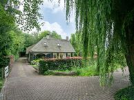 Zuiddijk 2 e, 4771 PB Langeweg