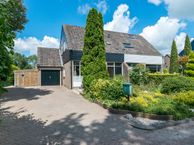 Grimbeert 20, 9291 AN Kollum