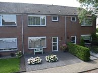 Jhr. de Brauwstraat 13, 4503 AV Groede