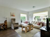 Eekhoflaan 12, 7873 AE Odoorn