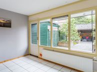 Socratesstraat 242, 7323 PN Apeldoorn