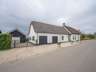 Polderdijk 61, 3299 LM Maasdam