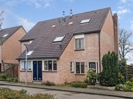 Oosteres 65, 7607 AR Almelo