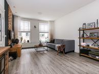 Melkpad 14 16, 4201 HN Gorinchem