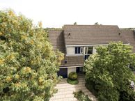 Lingebos 20, 1447 TB Purmerend