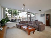 de Olmen 3, 2661 AT Bergschenhoek