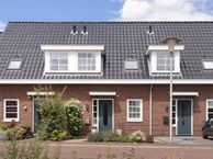 Speltstraat 13, 7475 TZ Markelo