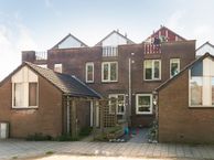 Bronsmos 51, 2914 AD Nieuwerkerk aan den IJssel