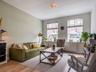 Paul Krugerstraat 50, 2225 ZM Katwijk (ZH)