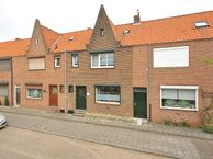 Nachtegaalstraat 214, 5932 CH Tegelen
