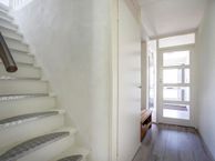 IJsvogelstraat 21, 1531 XA Wormer