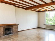 Dwarsstraat 2, 4569 PB Graauw