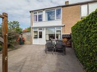 van Arkelstraat 31, 4147 EL Asperen