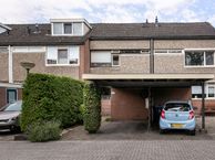 Scheerdersdonk 402, 7326 BX Apeldoorn