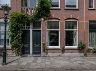 Copernicusstraat 151, 2561 VT Den Haag