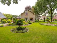 Musselweg 1, 7876 TL Valthermond