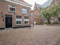 Langestraat 2, 8281 AL Genemuiden