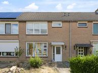 Rubensstraat 20, 4561 KN Hulst