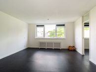 Atjehstraat 82 C, 3072 ZJ Rotterdam